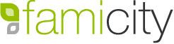famicity-logo