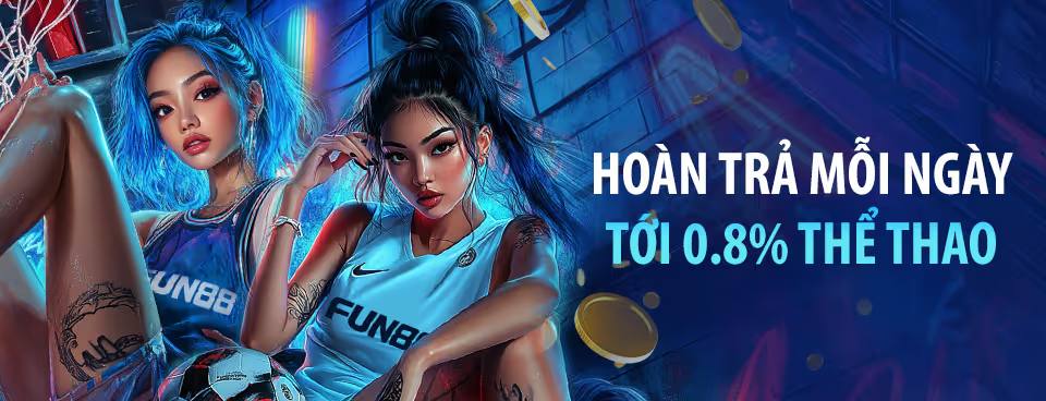 Cách chơi cá cược bóng đá hiệu quả nhất hiện nay