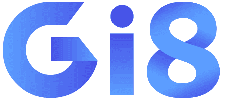Gi8 - App cá cược online uy tín nhất thị trường