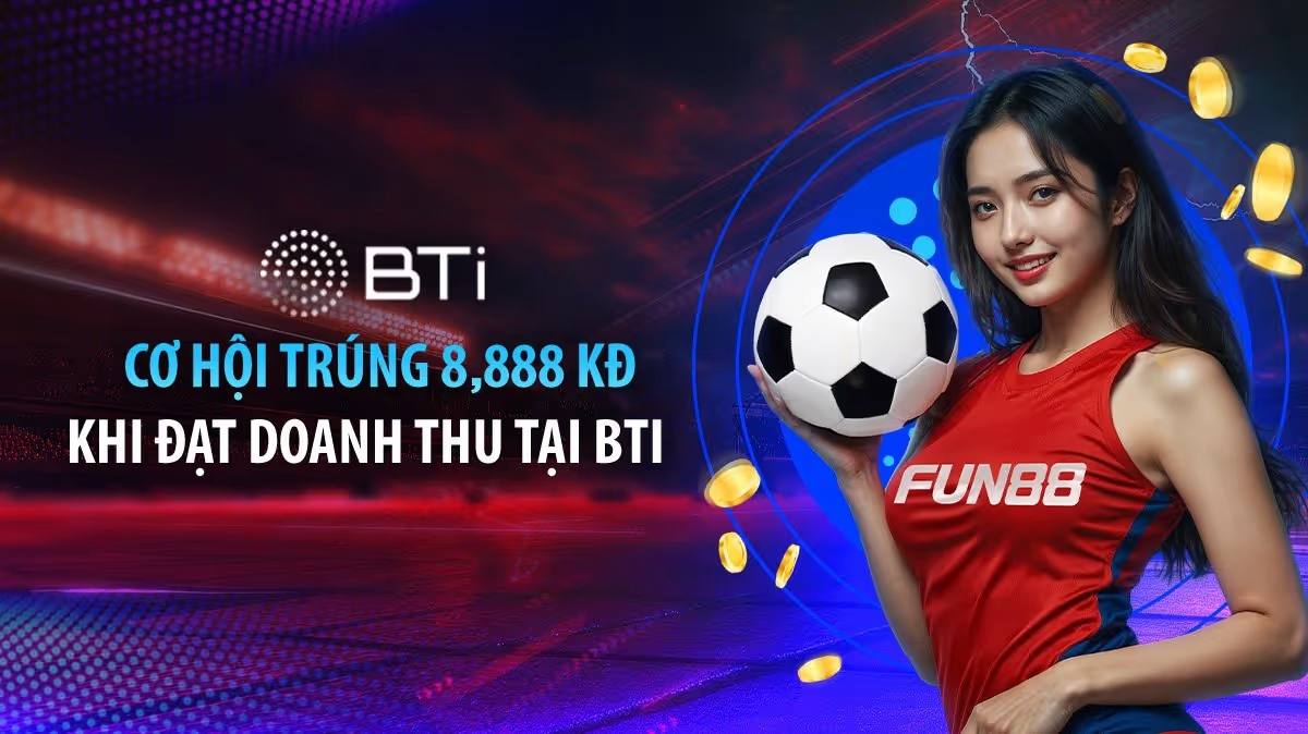Giải đáp cá cược online có an toàn không?