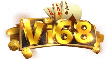 Vi68 - game cá độ bóng đá uy tín tại Việt Nam